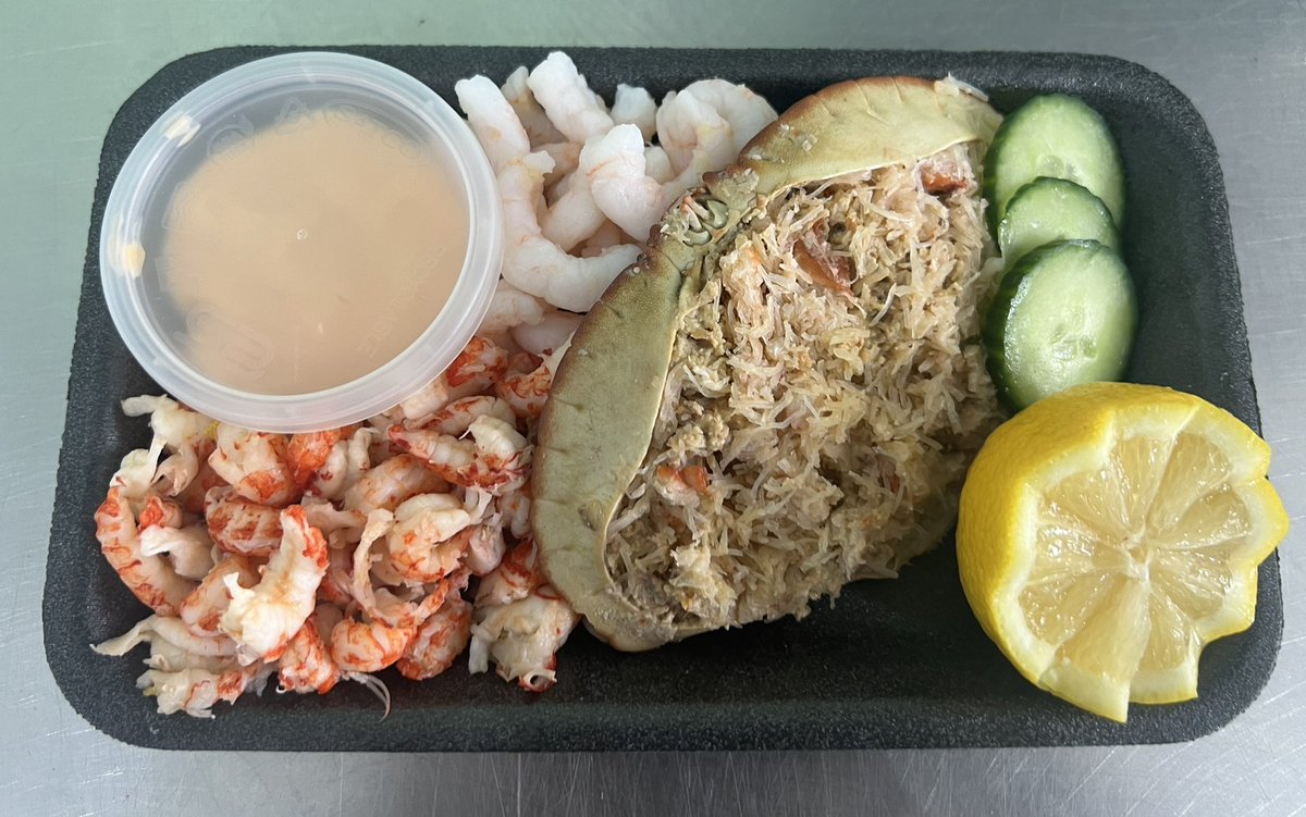 Check out these delicious platters the guys in the shop this morning 
only a limited amount available so please message or call us on 01234 301472 to reserve yours
if your visiting us early these will be located in our fridge along with plenty of other fantastic products!