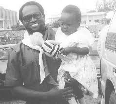 Uwihayedidier's tweet photo. Kuba Incungu mu kwihebera abandi biciye mu kutuja imbere, kudukorera no kutuduza ngo tube muri Démocratie maze abansi babagandagura  à 40 ans tuzokwama tubibibukirako.
Igikuru ni gusiga ibikorwa vyiza bivuga.
Twame tuba akarorero mu bikorwa vyiza biduza Imiryango n'🇧🇮 bwacu bwiza https://t.co/OLO4vhqXPp