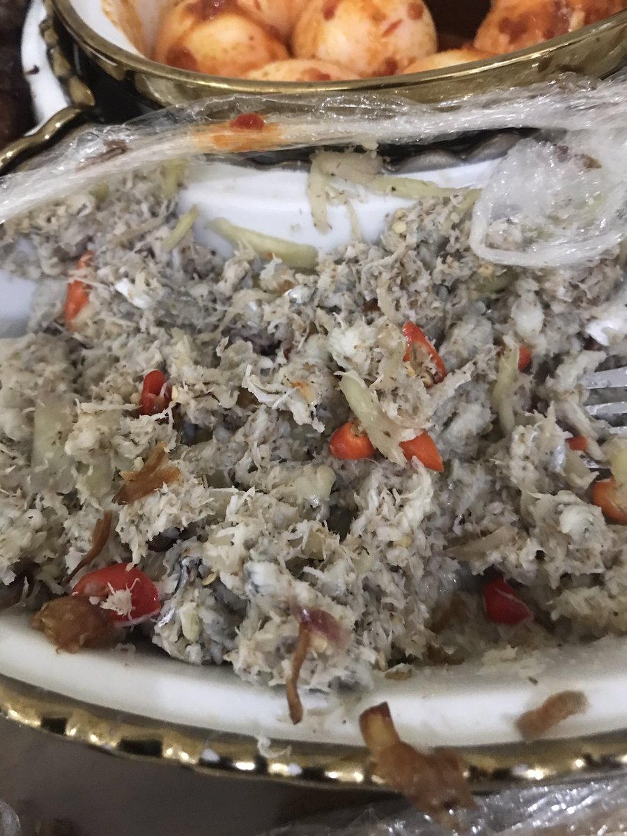 Pengen banget ikutan di thread kuliner lokal nya <a href="/sylvanitaf/">ssl</a> semoga lolos #jariterlipat