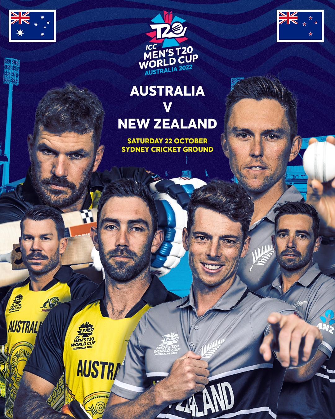 Image contains: Person, Human