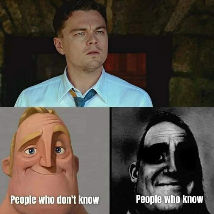 😮😯

•
•
•
•
•
#actor #cinema #film #movie #actress #drama #kdrama #acting #filmphotography #filmisnotdead #movies #director #35mm #theatre #analog #koreandrama #드라마 #films #ishootfilm #tv #hollywood #filmmaking #filmcamera #actorslife #filmmaker #singer #believeinfilm