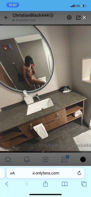 aMUSEment 🎨 #onlyfans #linkinbio https://t.co/A7yYXOc94m<a href="/tag/onlyfans"class="tags">#onlyfans</a><a href="/tag/linkinbio"class="tags">#linkinbio</a>