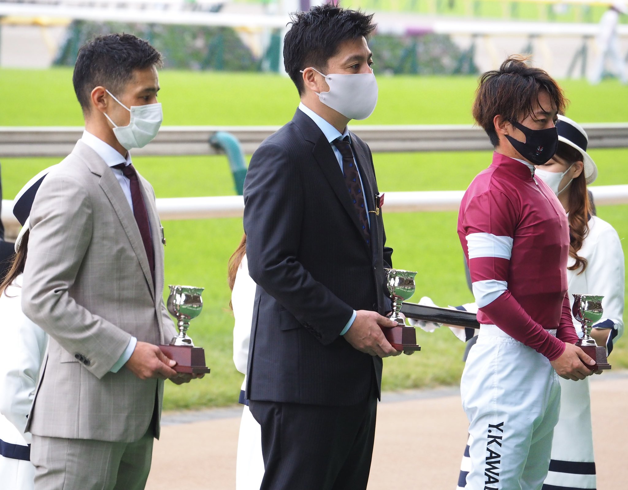 藤田晋 Twitter Search Twitter