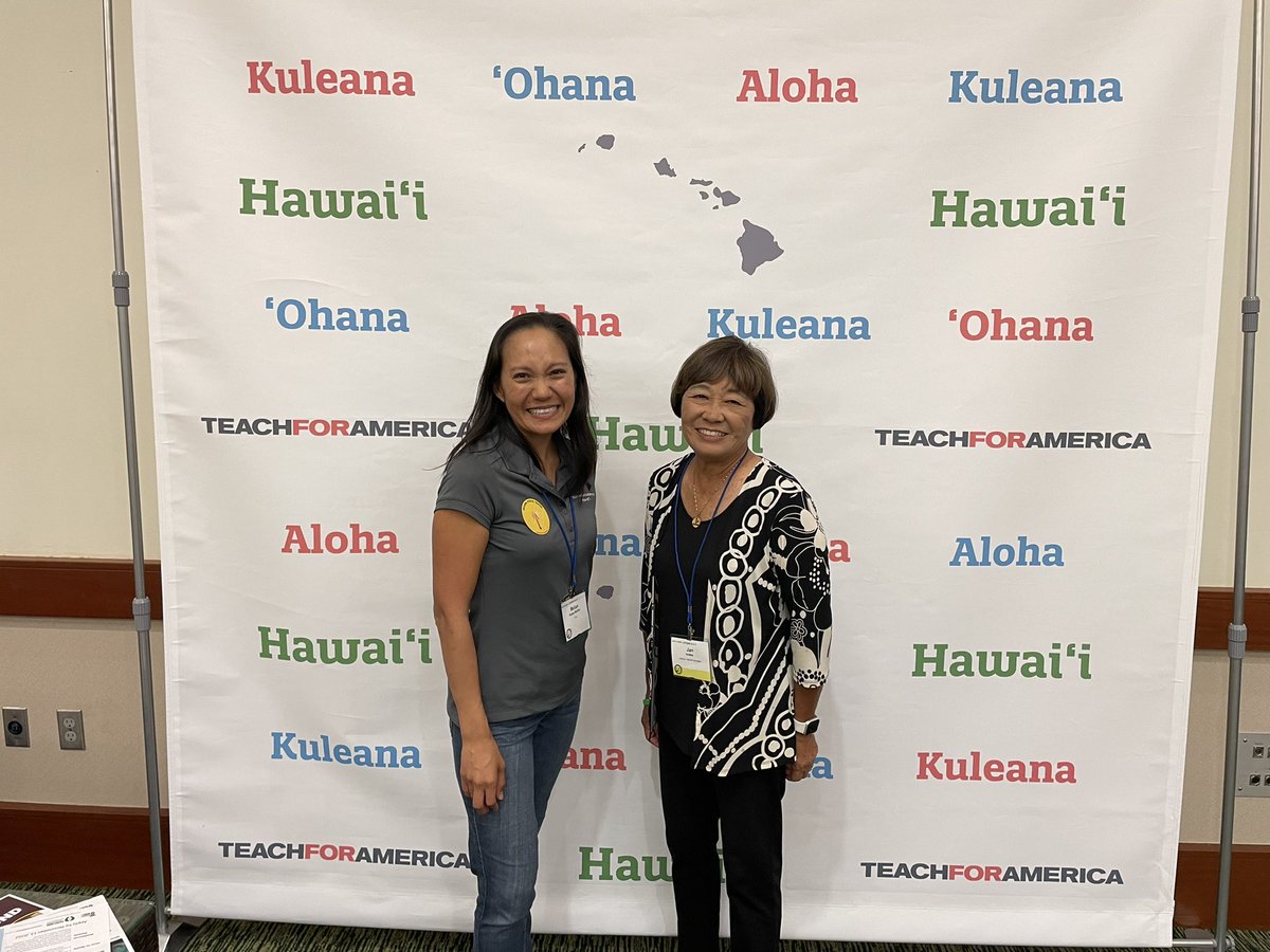 HawaiiMeilan's tweet photo. Mahalo @joshreppun, @melching5 #wscb for a fantastical Imaginarium at #sotf2022 to spark curiosity &amp; connections. I’m grateful for  @jiwase1 @zacharymorita @jillbaldemor @lialucine @mathieu_w @WesleyAdkins05 @Jheimowitz @AgenaCasey @RobertLandau1 @kaponoc @TFAHawaii https://t.co/EE5sZ3CYGE