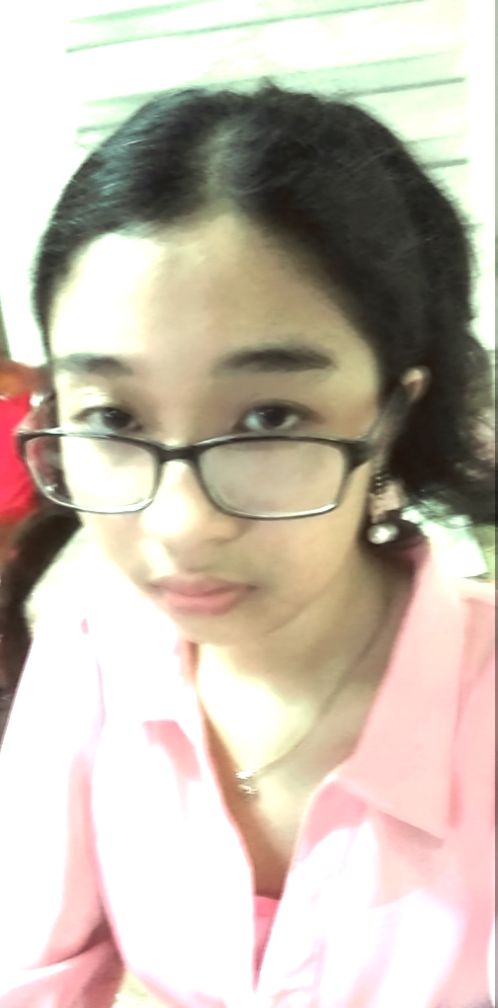 elysejnl's tweet photo. dito nalang, mej nakakahiya na ipost sa fb eh πΆββοΈπ€ #titacore #merrychristmas https://t.co/CaiJ7yBSaq