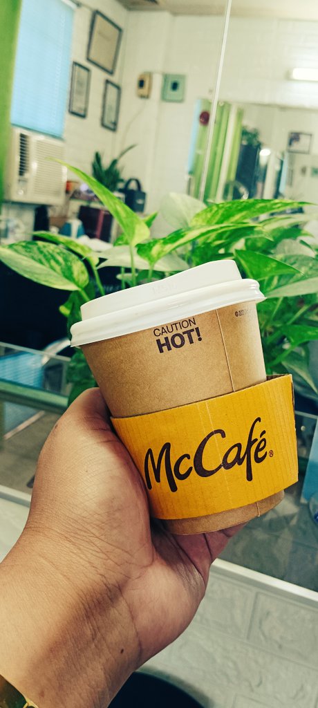tara coffee muna..
 san kaya pwede punta mamaya