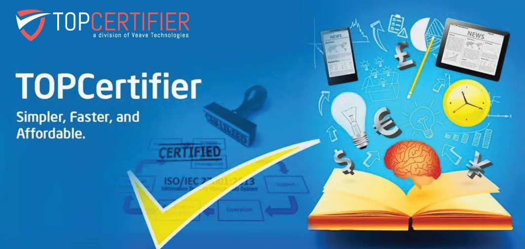 TOPCertifier's tweet photo. https://t.co/nZFIW4hrbp

#newyork #isocertification #iso9001 #iso14001 #iso22000 #iso27001 #iso45001 https://t.co/x7gNcfFzGA