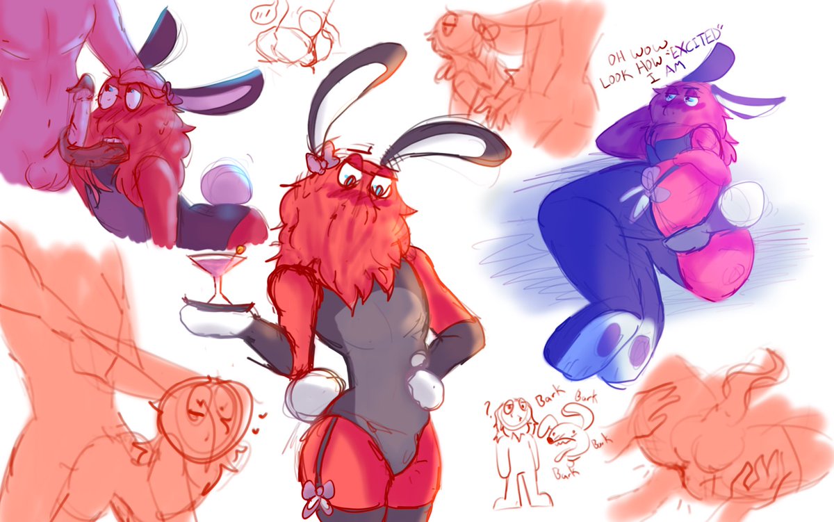 🦌🔞Venado Horny🔞🦌 (@horny_venado)  Posts  X