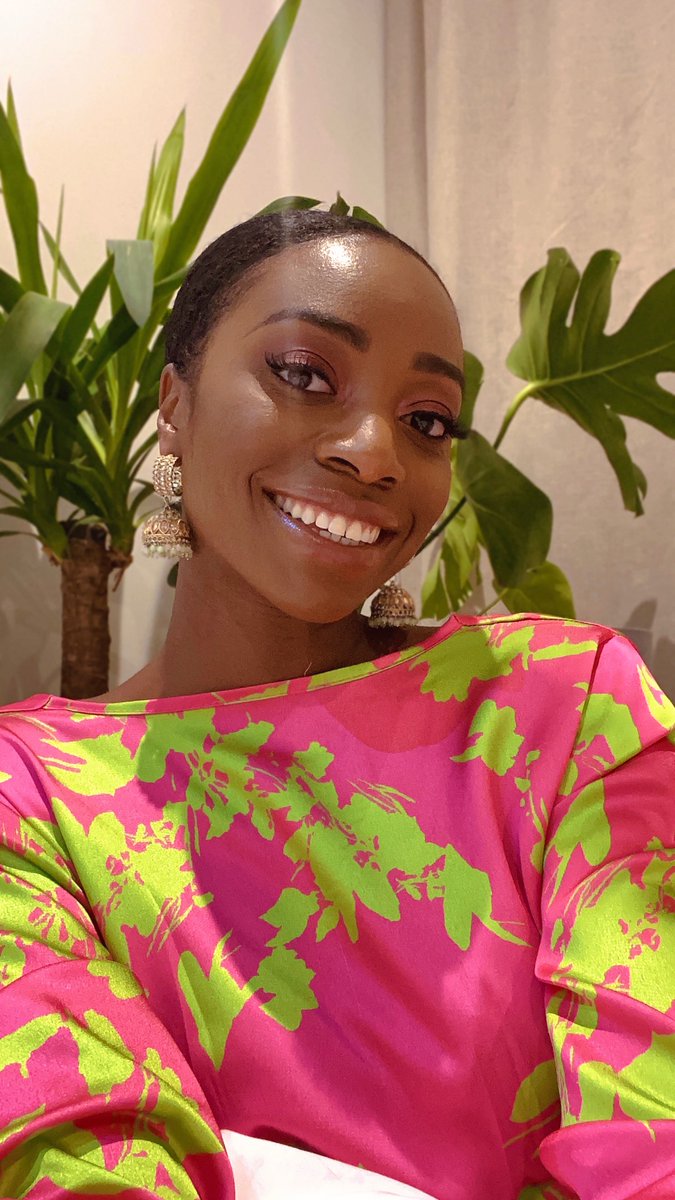 bellatorera's tweet photo. What an honour to represent @SickleCellUK and perform a short story at the @ascatconference on #sicklecell 

Thank you to so many of the attendees for your lovely words and confirmation that the story touched your hearts. https://t.co/8wukWF6MVc