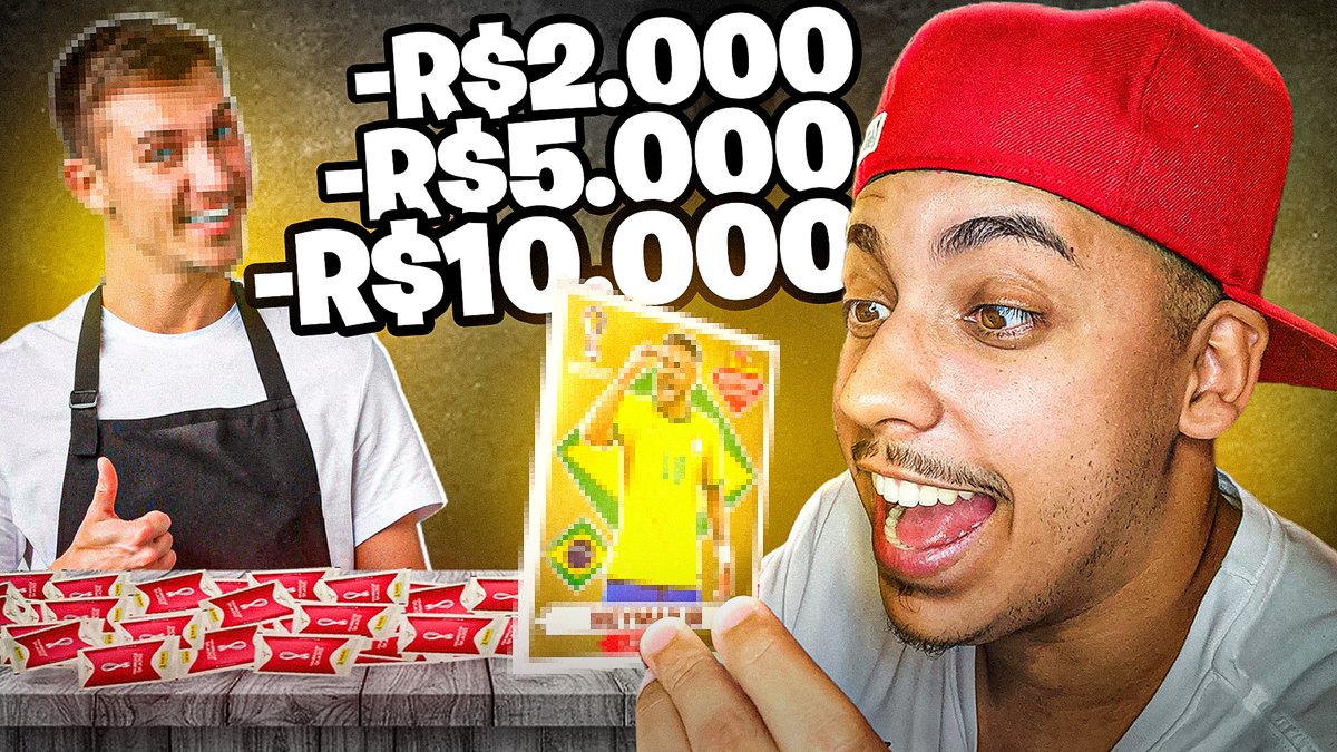 Anderson Lucas tweet media