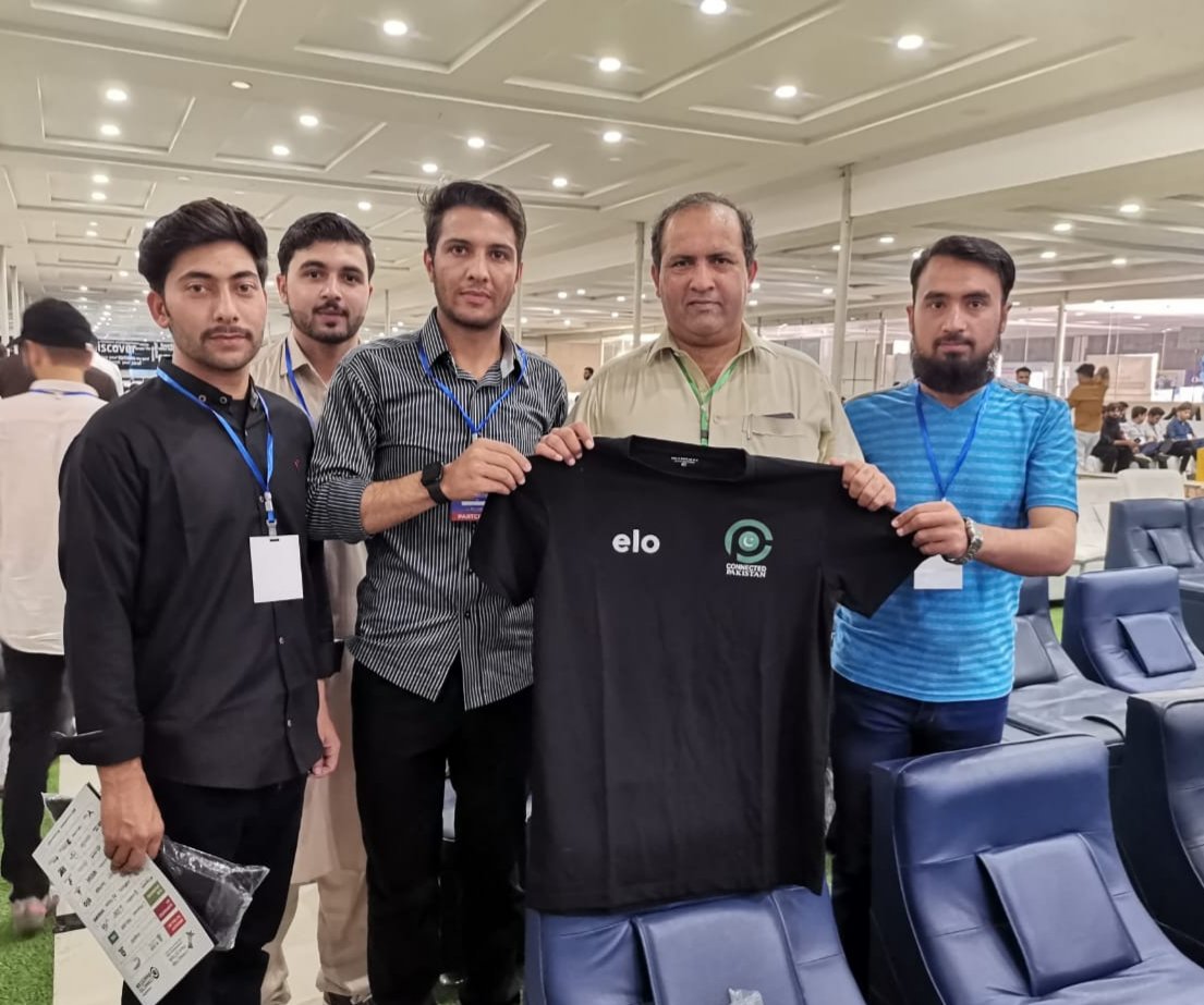 JamilAnwarAb's tweet photo. #UniversityofMalakand
Day-2 of Connected Pakistan Conference,2022 at University of South Asia University,Lahore w.e.f 21-23rd October,2022. The Students & Faculty Members of University of Malakand graced the event.
#ConnectedPakistanConference
#CPC2022 #Lahore https://t.co/KDy0vjjcxM