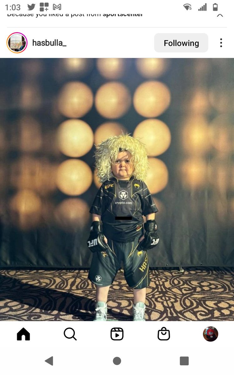 DimicoChico tweet picture