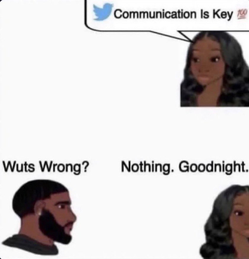 uziitoonz's tweet photo. This shit real tho😂 https://t.co/wLVyS62j69