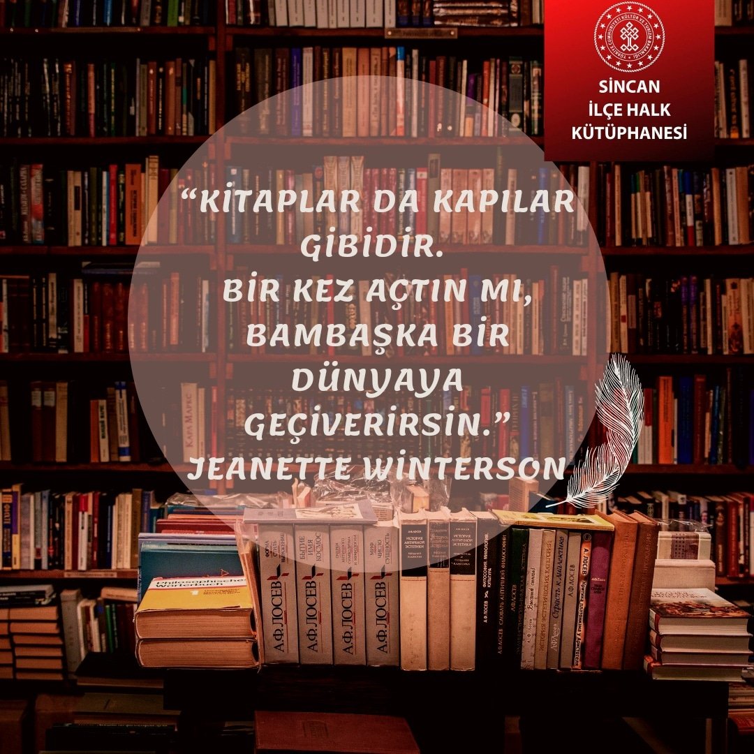 sincankutup's tweet photo. #kitap #kitaplar #okumak #kitapokumak #kitapokuyalım #kitapokuyorum #kitapönerisi #kitapsevgisi #kitapkurdu #kütüphane #kutuphanem #kitapkeyfi #bookstagram #book #bookstagram #ilovebooks #bookphotography #books #booklover 📚☕ https://t.co/7vqWNCGslv