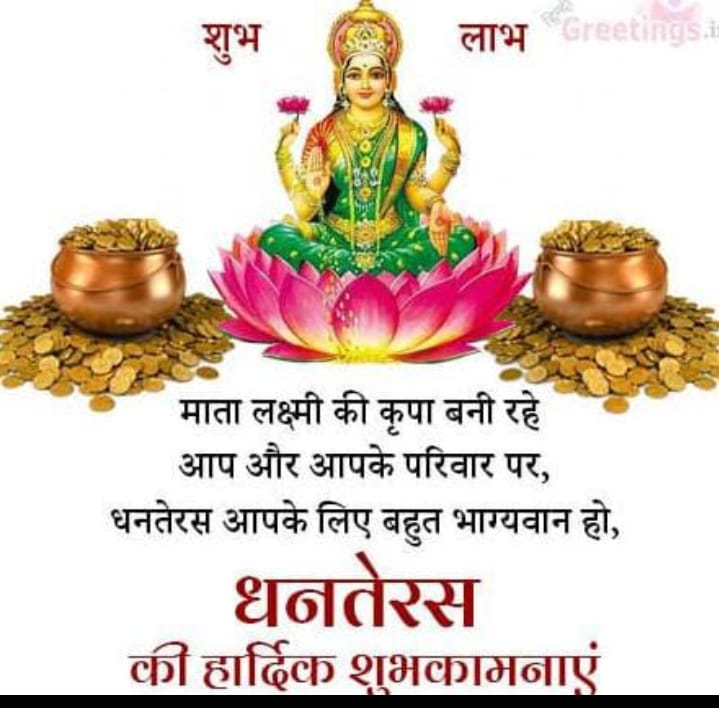 Sanjay Jain (@sanjayj47702930) on Twitter photo 