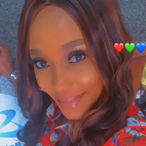 ennydarl2002's tweet image. #NewProfilePic