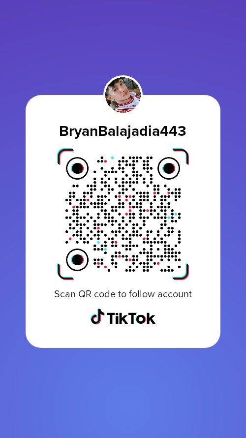 BryanBalajadi15's tweet photo. https://t.co/SWkWnPv96u