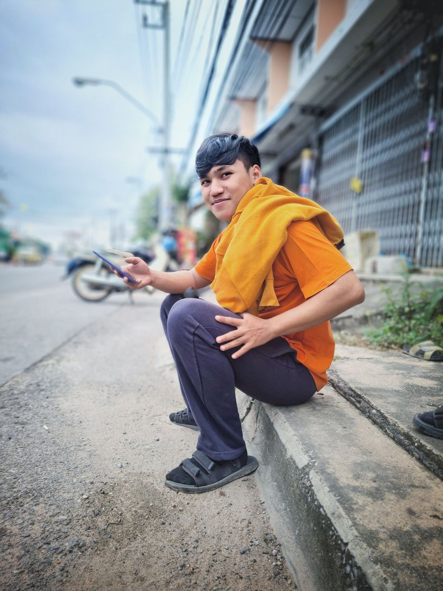 XeksiththiHxm's tweet photo. เหนื่อยจังอยากอ้อน https://t.co/Wnvnl0devr