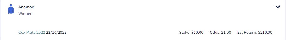 Joshua Reed tweet media