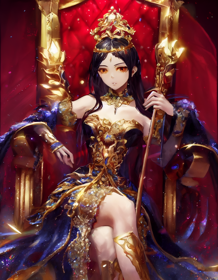 Mea Dunford tweet media