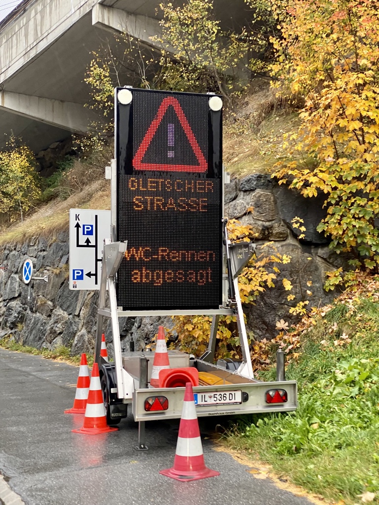 marco_felder's tweet photo. @srfsport https://t.co/wtlQHCCse3