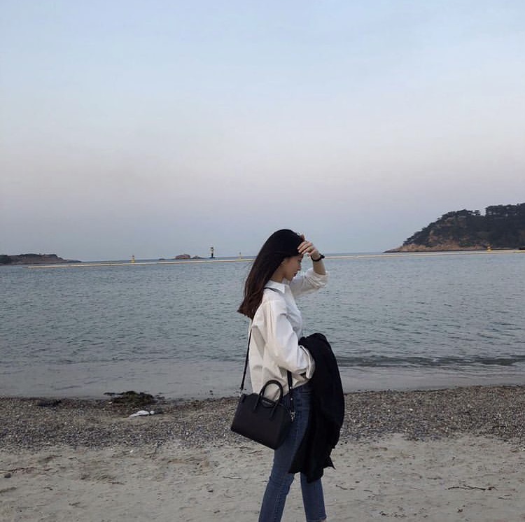 이예슬 (@simicek93) on Twitter photo 