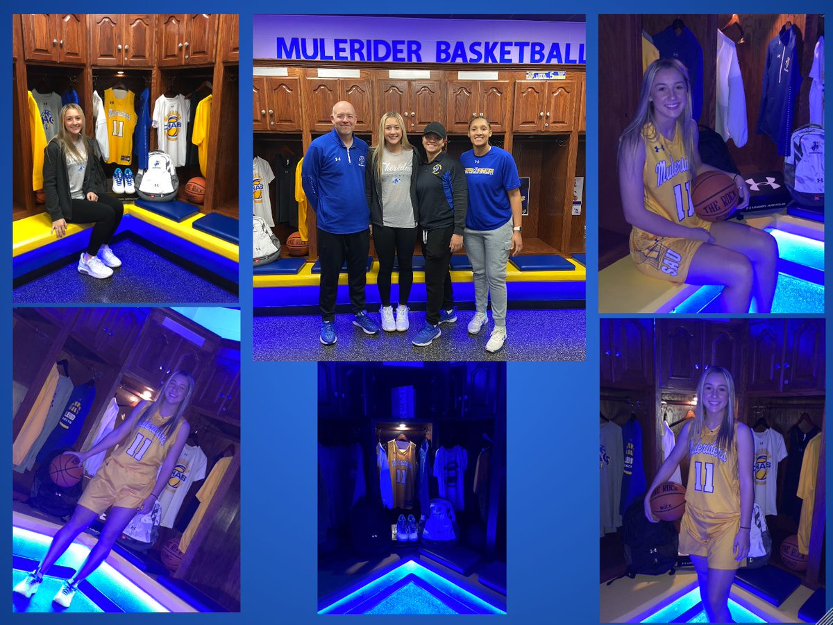 Kayden Porter (@kayden_porter34) on Twitter photo Thank you, @CoachCollinsSAU, @CoachStirgusSAU, and Coach Sanders for showing me an awesome time at SAU! I'm very honored to have an offer from this amazing program!
<a href="/big73miller/">Kevin Miller</a> <a href="/angels_2024/">Arkansas Angels 2024</a> <a href="/MySportsCulture/">Sports & Culture Media</a> <a href="/ARPrepSports/">Arkansas Prep Sports</a> <a href="/Ar870Sports/">AR870SPORTS</a> <a href="/ASTSprts/">Arkansas Small Town Sports</a> <a href="/nbnbball/">Coach TJ Jones</a> Thank you, @CoachCollinsSAU, @CoachStirgusSAU, and Coach Sanders for showing me an awesome time at SAU! I'm very honored to have an offer from this amazing program!
<a href="/big73miller/">Kevin Miller</a> <a href="/angels_2024/">Arkansas Angels 2024</a> <a href="/MySportsCulture/">Sports & Culture Media</a> <a href="/ARPrepSports/">Arkansas Prep Sports</a> <a href="/Ar870Sports/">AR870SPORTS</a> <a href="/ASTSprts/">Arkansas Small Town Sports</a> <a href="/nbnbball/">Coach TJ Jones</a>