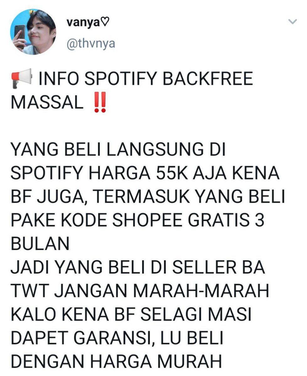 vandra tweet media