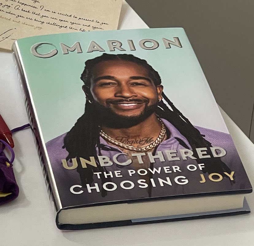 Jordan (@jordanqck) on Twitter photo 