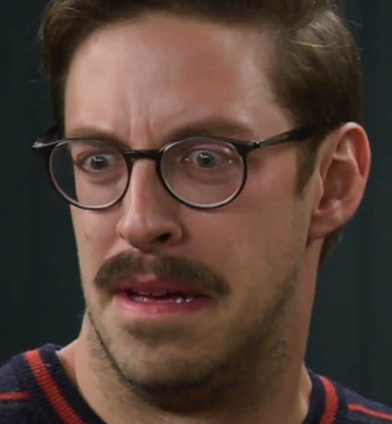 𝗞𝗲𝗶𝗷𝗶 𝗦𝗵𝗶𝗻𝗼𝗴𝗶 (@policemanslain) on Twitter photo 