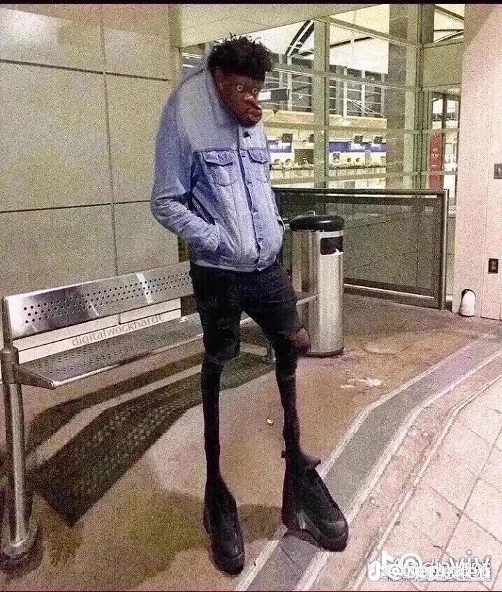 BruhvConquer's tweet photo. @RespectfulMemes https://t.co/L5SACDhPAV