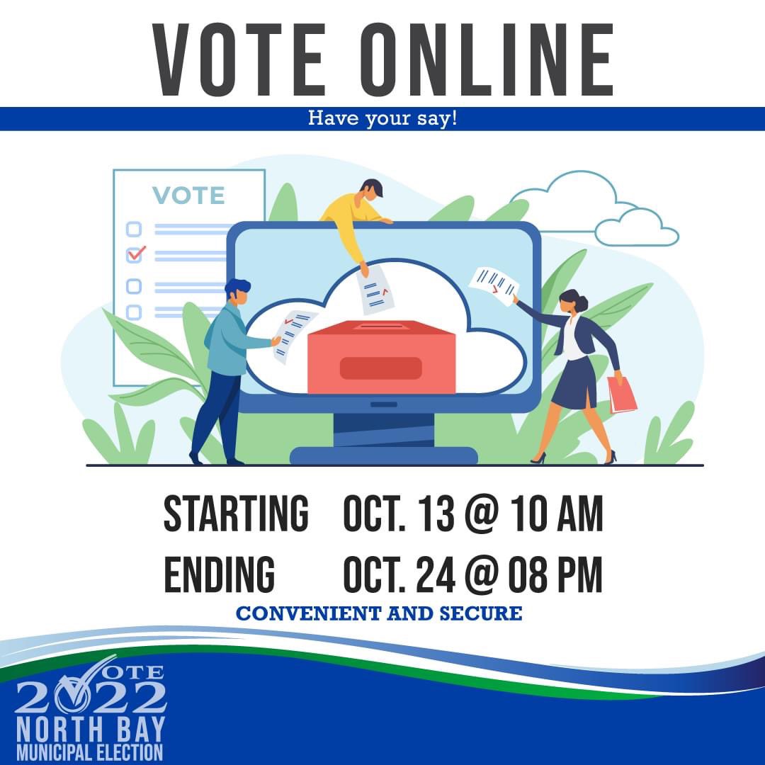 Chantal Brousseau tweet media