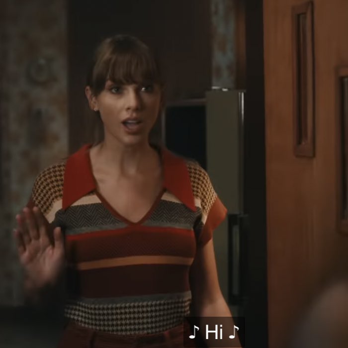 lwtdiningtable's tweet image. my bank acc            concert tickets