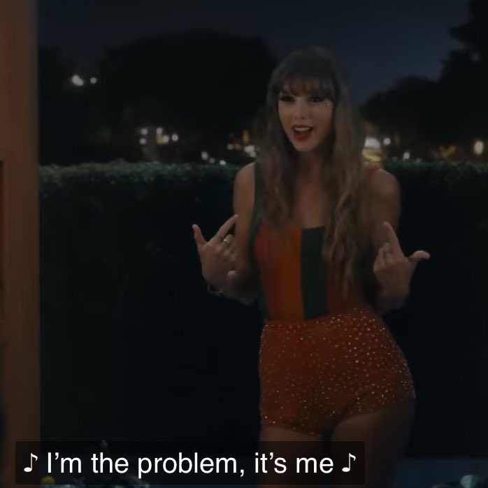 lwtdiningtable's tweet image. my bank acc            concert tickets