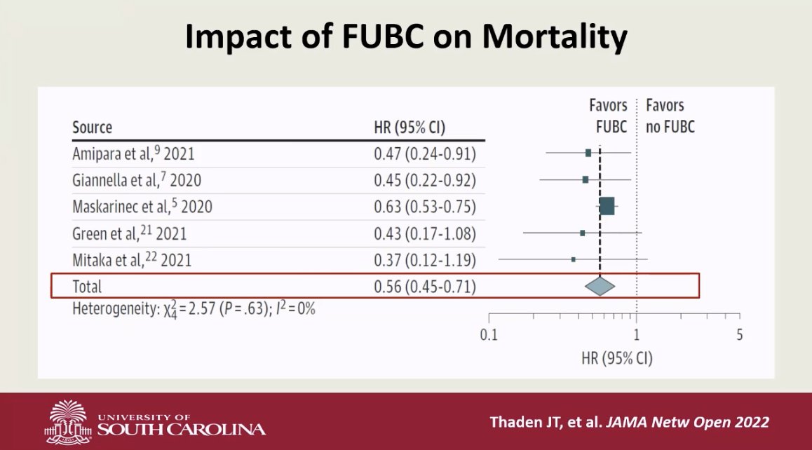 Darcy Wooten she/her tweet media