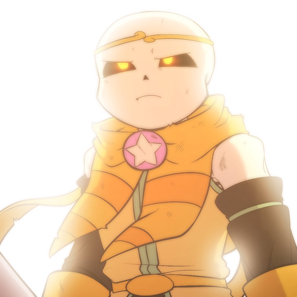 언벌 내 그림체로..............이거 색감은 진짜 개이뻣는데 저기 로고 안적음..ㅋ