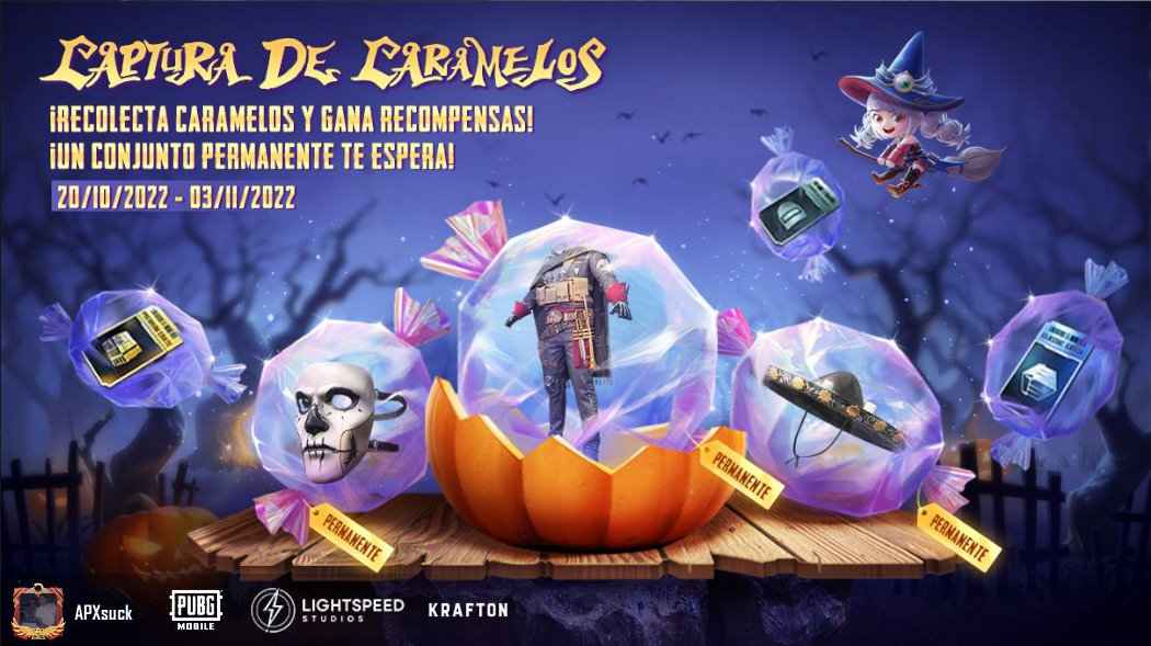 share.pubgameshowtime.com/showimage.php?…