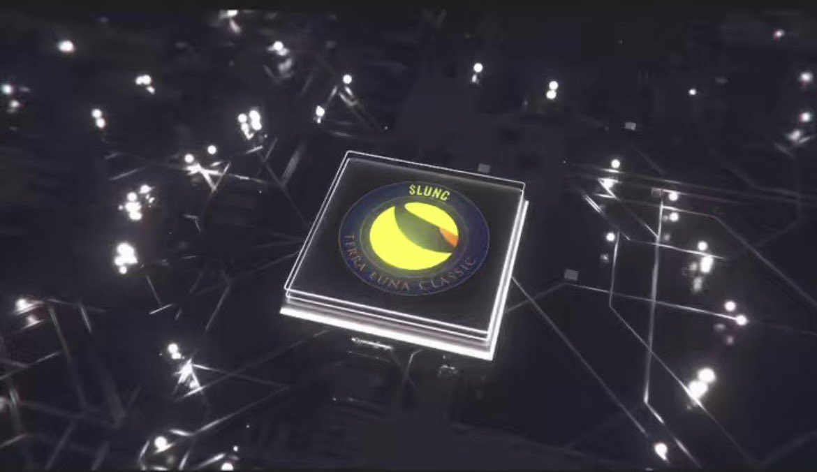 David633659931's tweet photo. @crypto_pylon @binance #LUNCCcommunity #JEFETOKEN Play 2
Earn on Luna Classic #Blockchain 4 WA. S @JefeTOKEN
Message https://t.co/QSYw78M2Mh