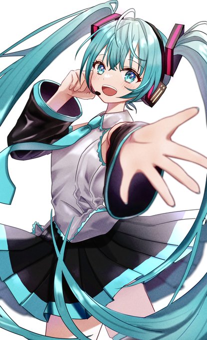 リハビリミクさん 