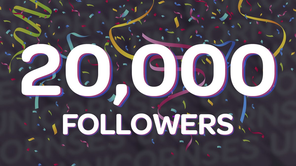 20,000 🦄👀

#Aptos #AptosNFT