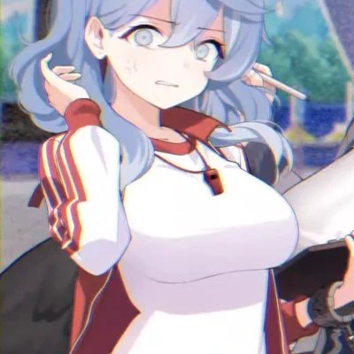 #新しいプロフィール画像 