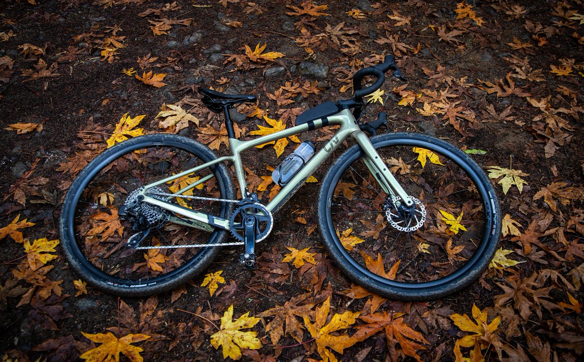 Do you want more fun and adventure when riding? The Devote will tick all these boxes.
Pop down to #livstoreyork to find out more.😃

#livcommitted #livcyclinguk #livdevote #womenincycling #yorkshireadventures #weekendadventures #gravelbikes