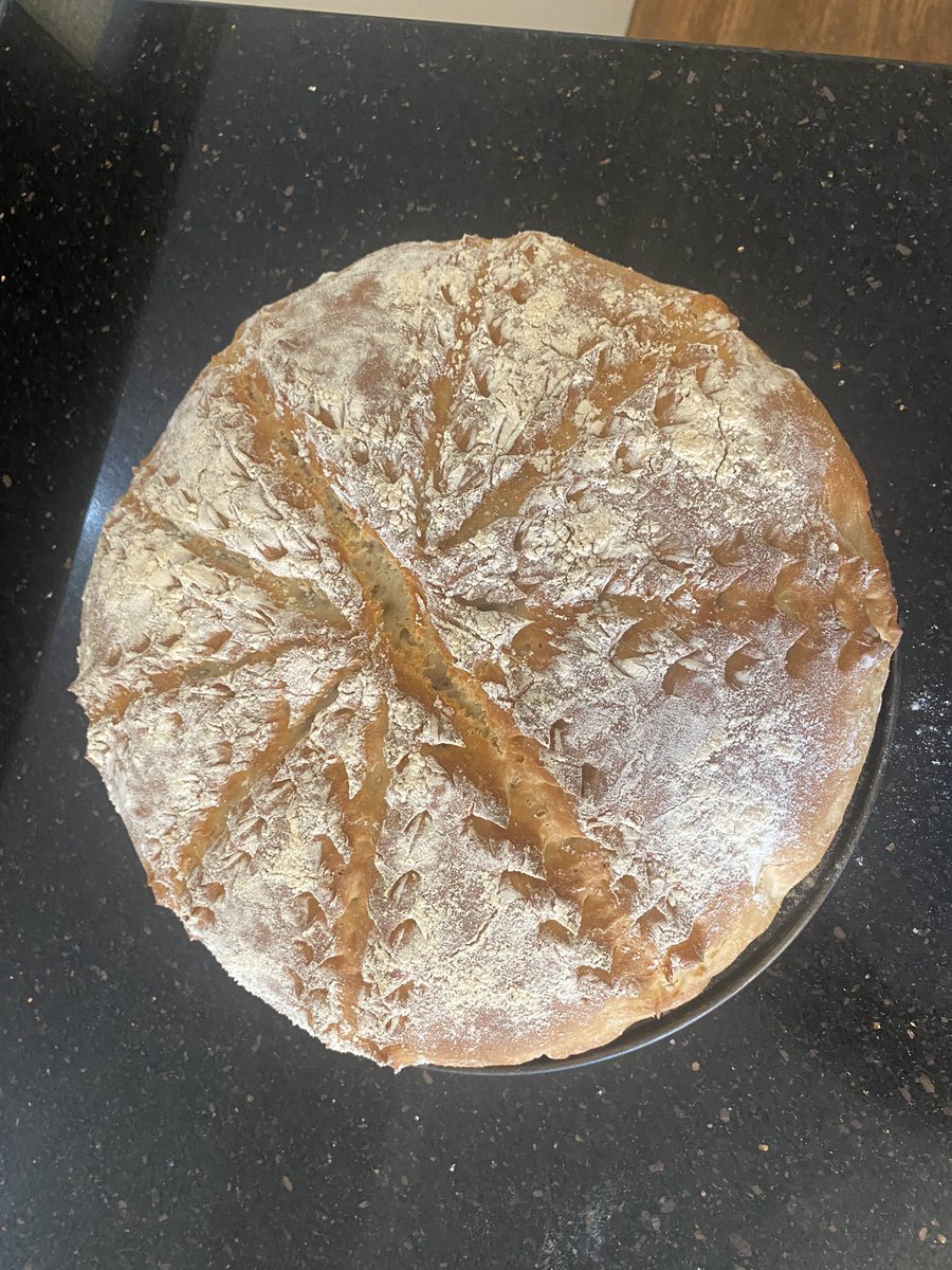 CanterburyAH's tweet image. Bread making results ☺️ #amazing #bread #breadmakingclass