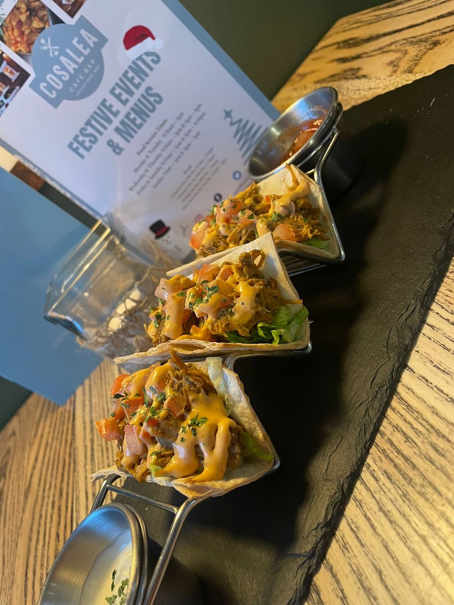 CosaleaWalshaw's tweet photo. Treating yourself later this evening…..
Get yourself down to Cosalea Walshaw Road
Rated 6th In #bury on #tripadvisor
Book your table now call ☎️ 0161 464 3269
#sharingboards #weekend #smallplates #Walshaw #tottington https://t.co/f84ZHuM3rG
