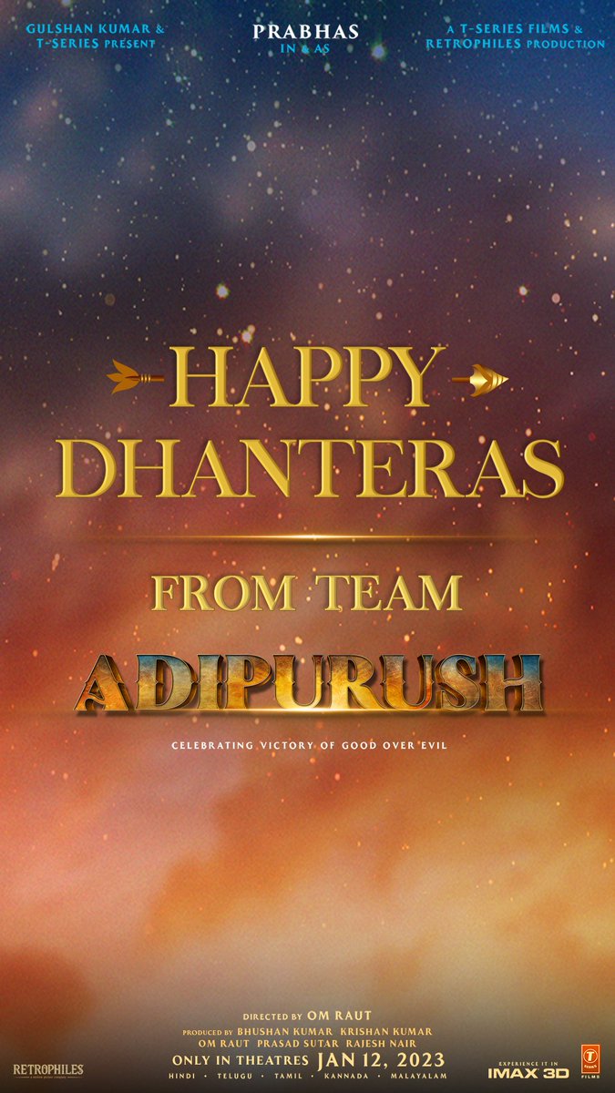 #Adipursh