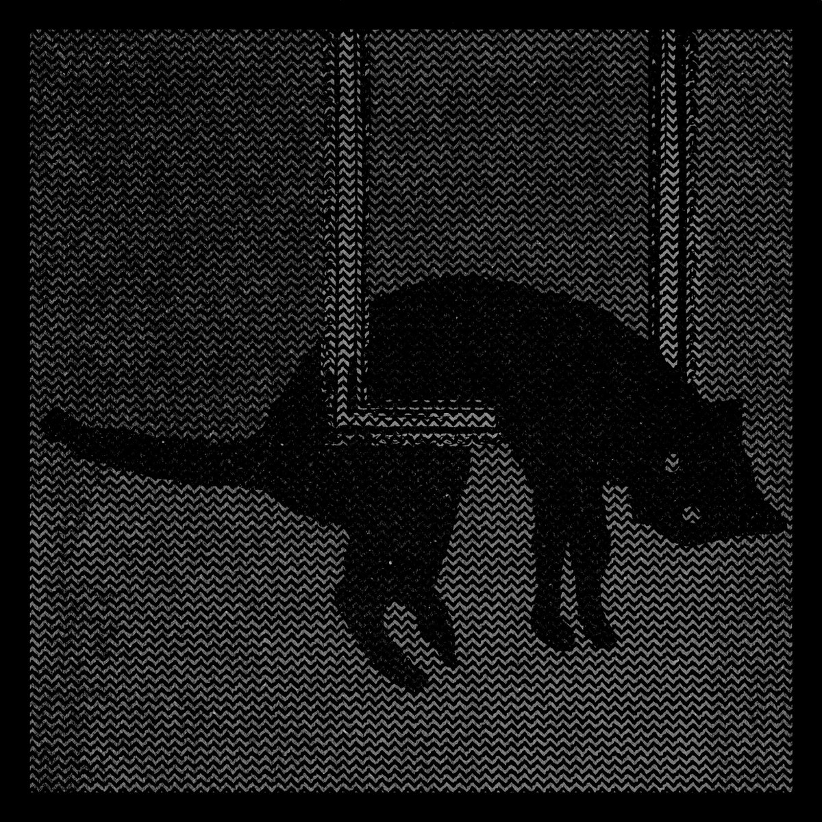 Shlisllokh's tweet image. § Universal Lawyer §
1/1
30 #tezos

teia.art/objkt/789979

#teia