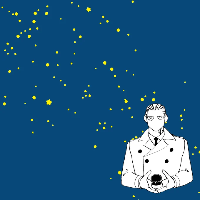次回のノベルティだけできてしまったな(ハンカチタオル)