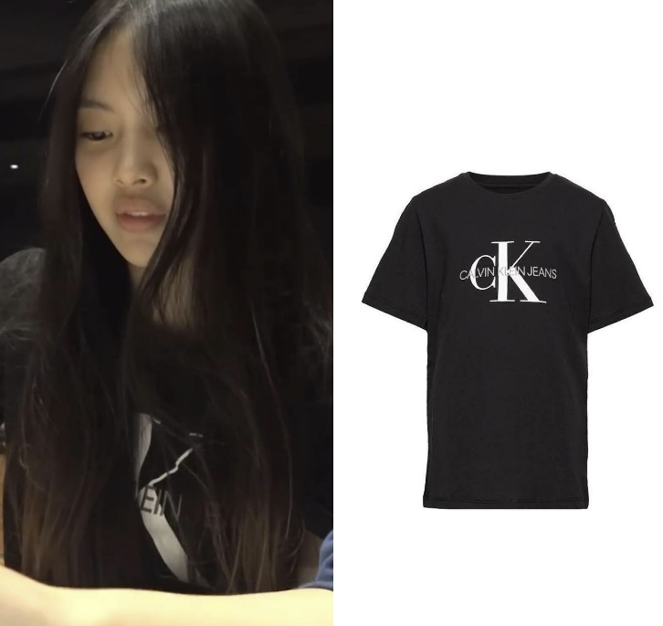 Ffq0zj-aYAEH3Tg?format=png&name=900x900