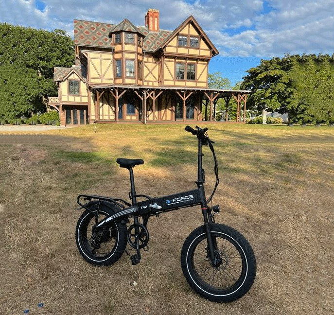 GforceEbike's tweet photo. ๐๐ I like the weather today. โโ๐
๐
๐https://t.co/wMbVR46IoX
๐ธSteven Waugh
#gforceebike #electricbicycle #electricscooter #ebiketour #electric #cyclinglife #bikes #nature #electricvehicle #style #electricbikes #healthride #healthcycle #hobbyrider #weekendrides #ebikelife https://t.co/BYv38TtGUO