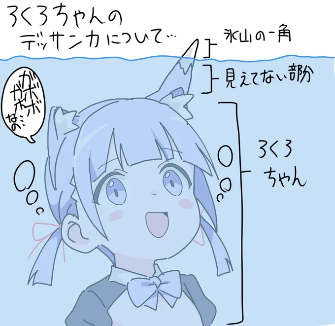@iyvij7 同感です…たぶんこうなの! 